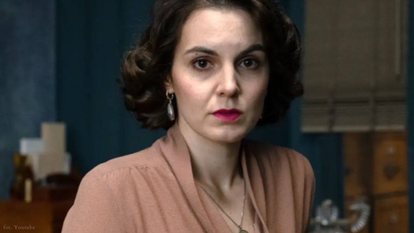 Drastyczny serial HBO Max z gwiazdą „Domu dobrego”! Wywoła burzę!