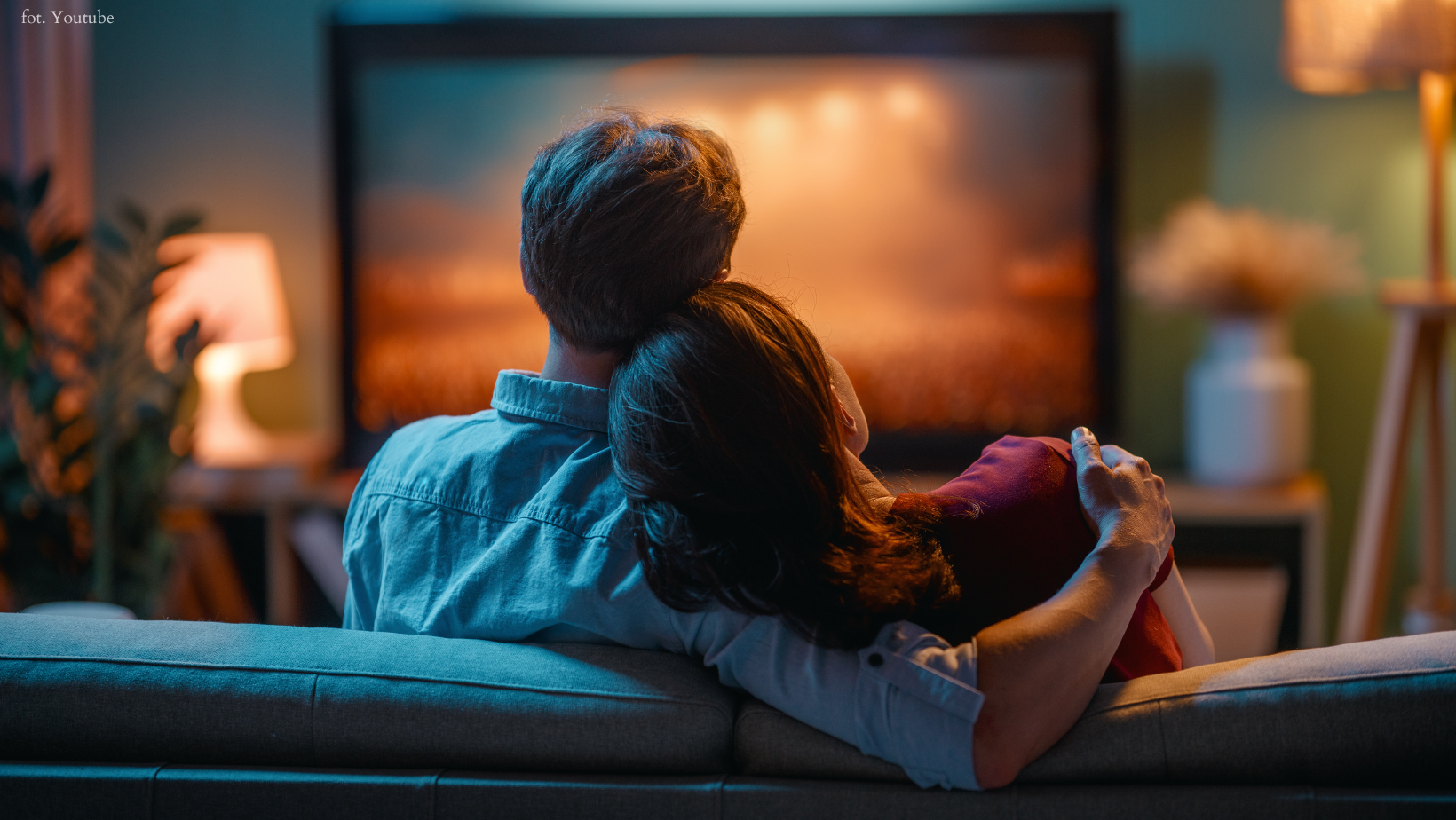 Nowa romantyczna K-drama nadchodzi na Netflixa. Przygotuj się na emocjonalny rollercoaster