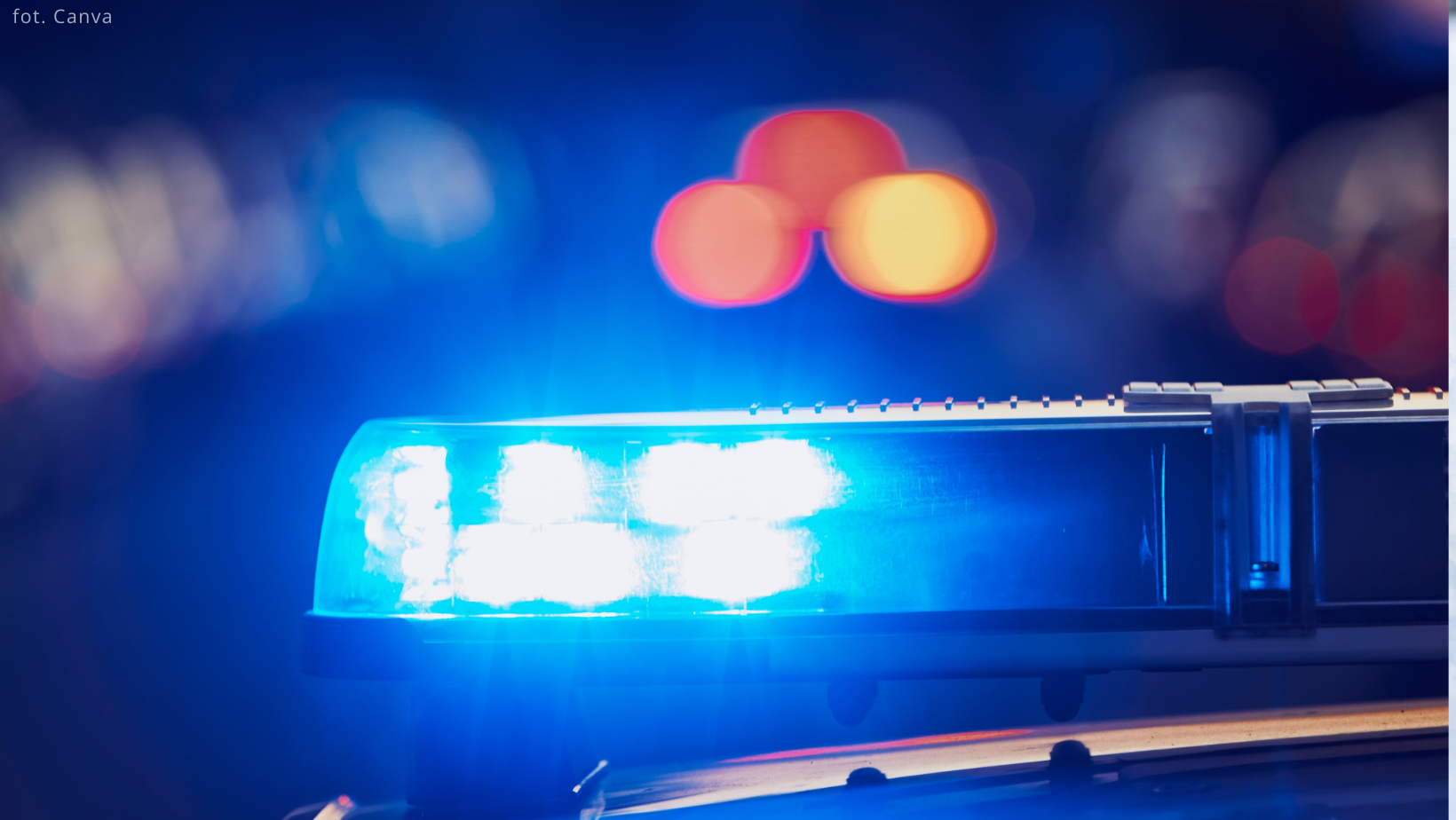 Policja wydała pilny komunikat w sprawie śmierci Magdaleny Majtyki!