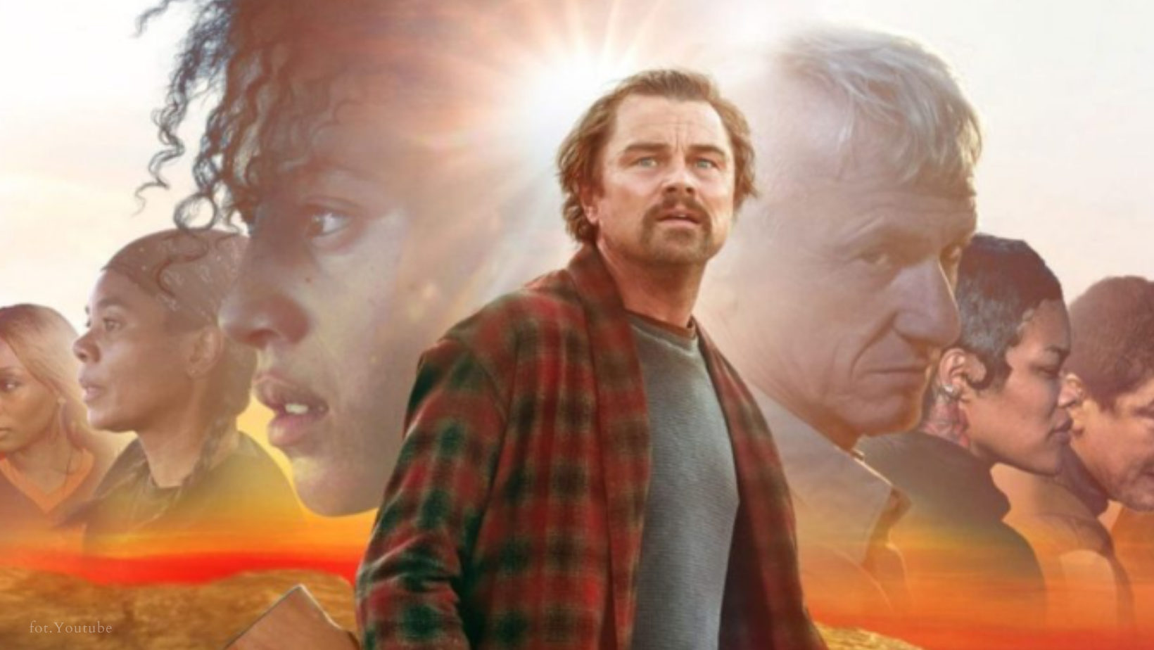 Oscary 2026 rozdane. Ten film zgarnął aż sześć statuetek. Sprawdź, gdzie oglądać!