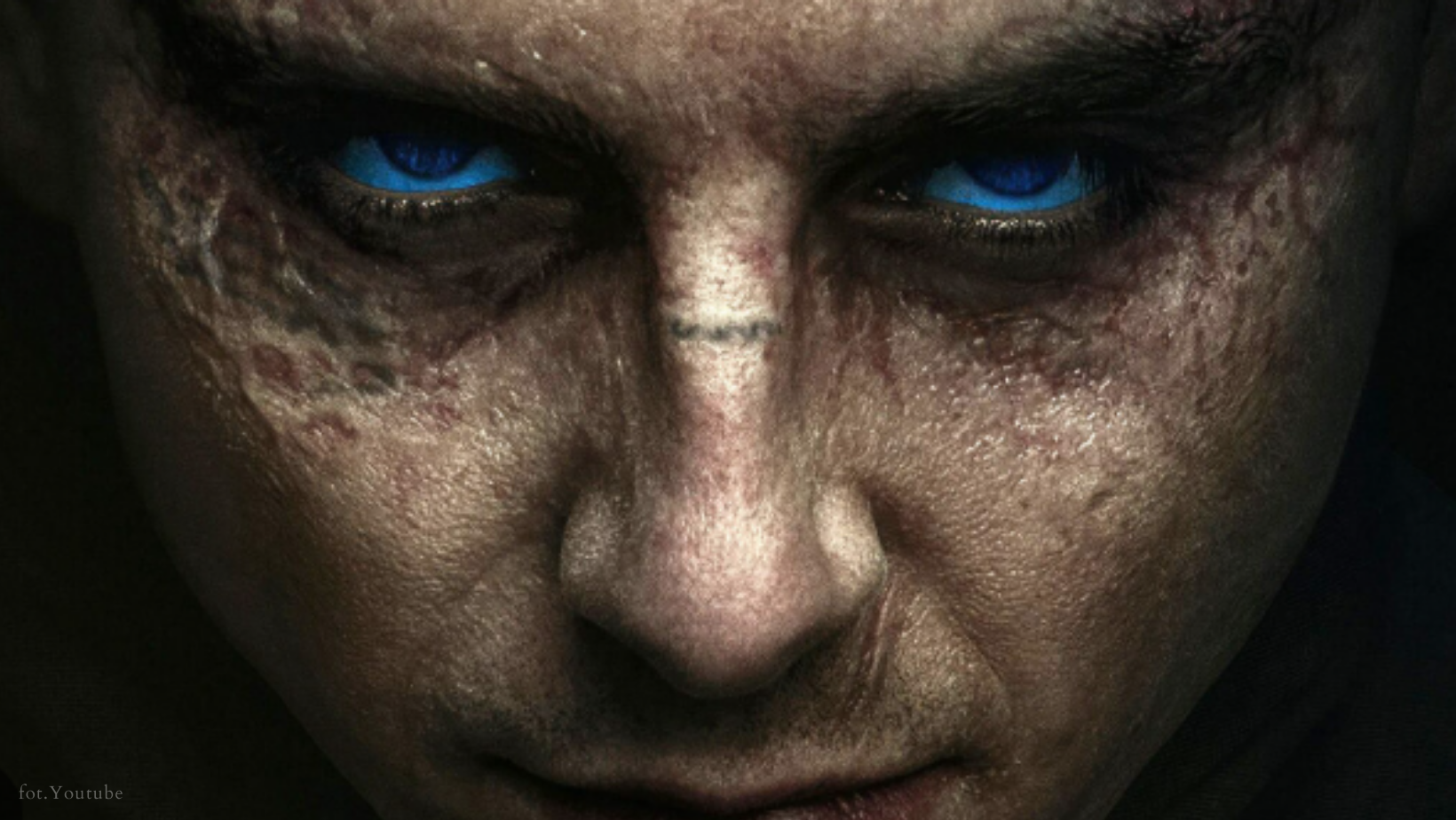 Pierwszy zwiastun „Diuny 3” już w sieci. Finał serii zapowiada się monumentalnie