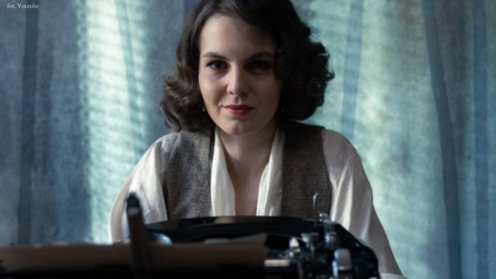 „Piekło kobiet” – o tym nowym serialu będzie głośno!