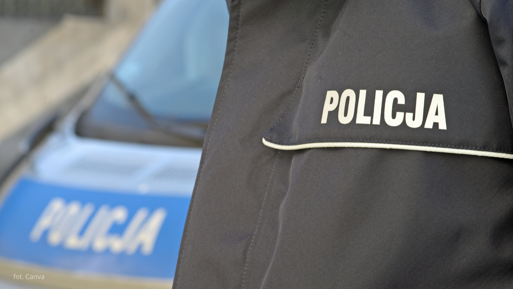 Śledczy ujawniają nowe informacje o 13-latku z Harklowej! Przeprowadzano sekcję zwłok