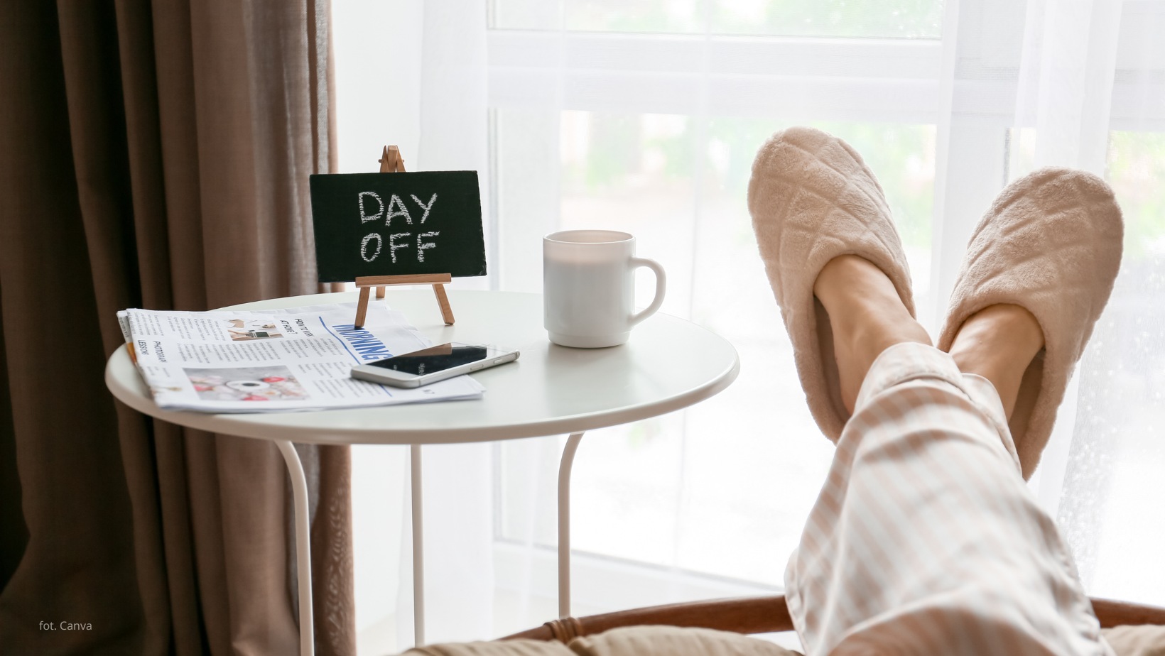 Nowe święto państwowe w Polsce. 12 kwietnia będzie dniem wolnym?