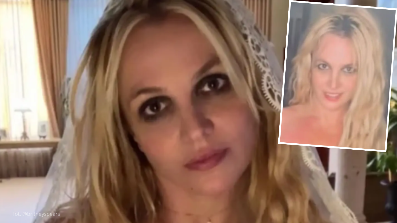 Britney Spears w tarapatach? Nowe informacje po zatrzymaniu gwiazdy