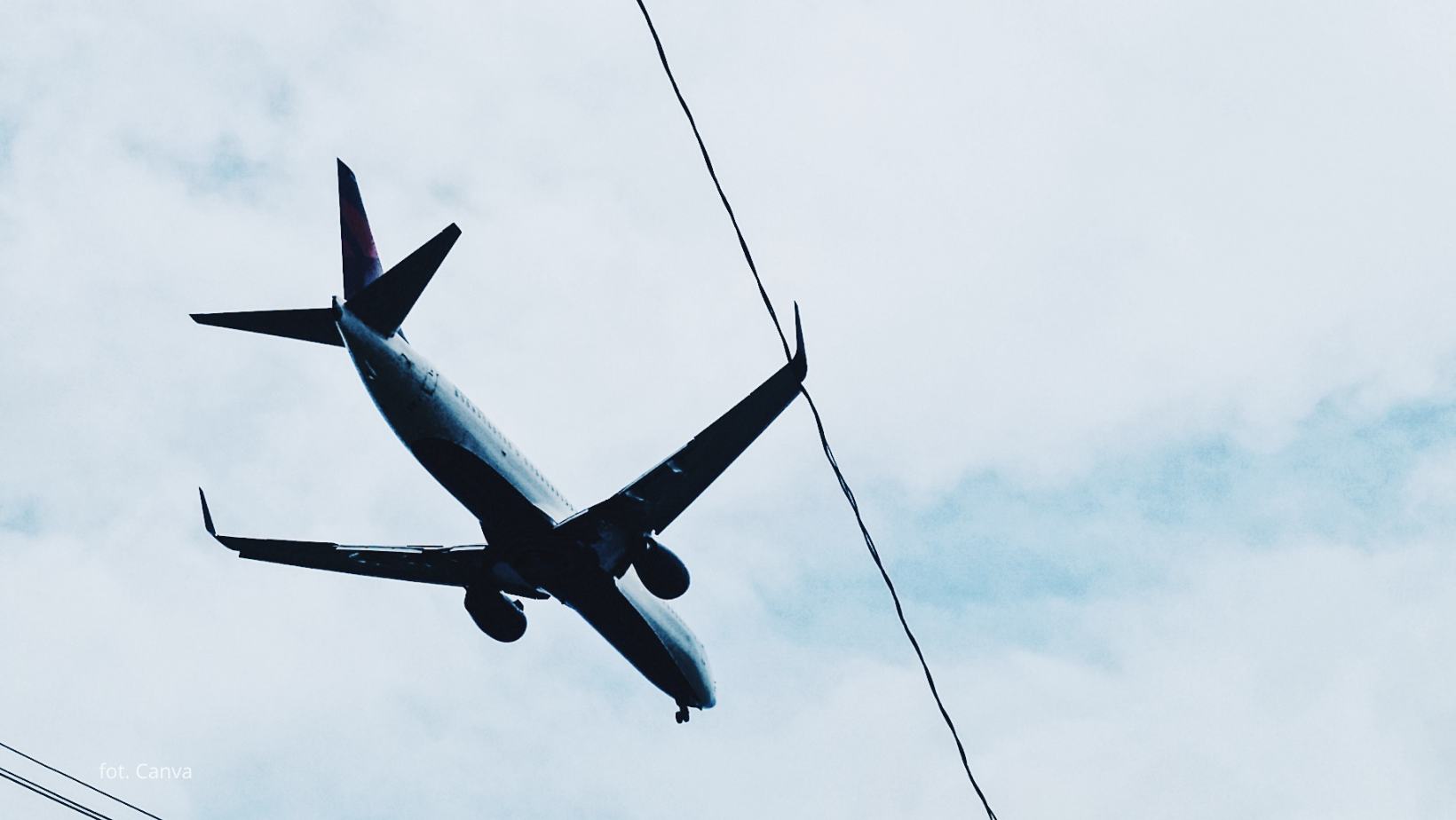 MSZ wydało komunikat! Chodzi o wyjazdy na Cypr i do Egiptu