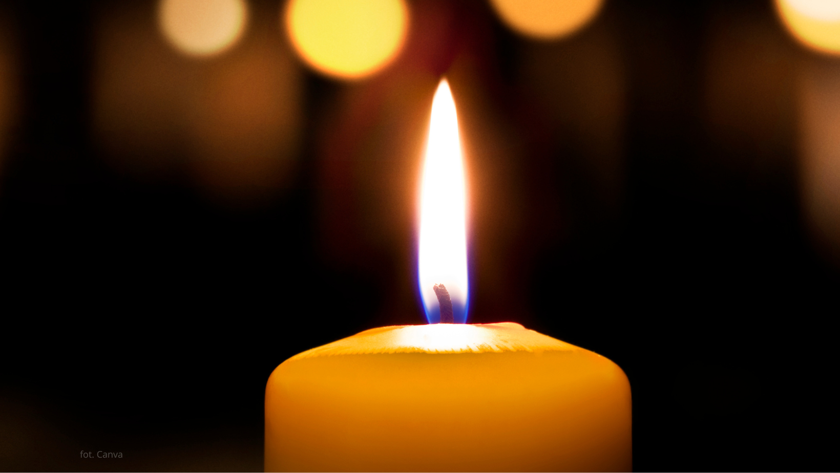 Nie żyje wybitna polska aktorka. Grała w „Na Wspólnej” i „M jak miłość”