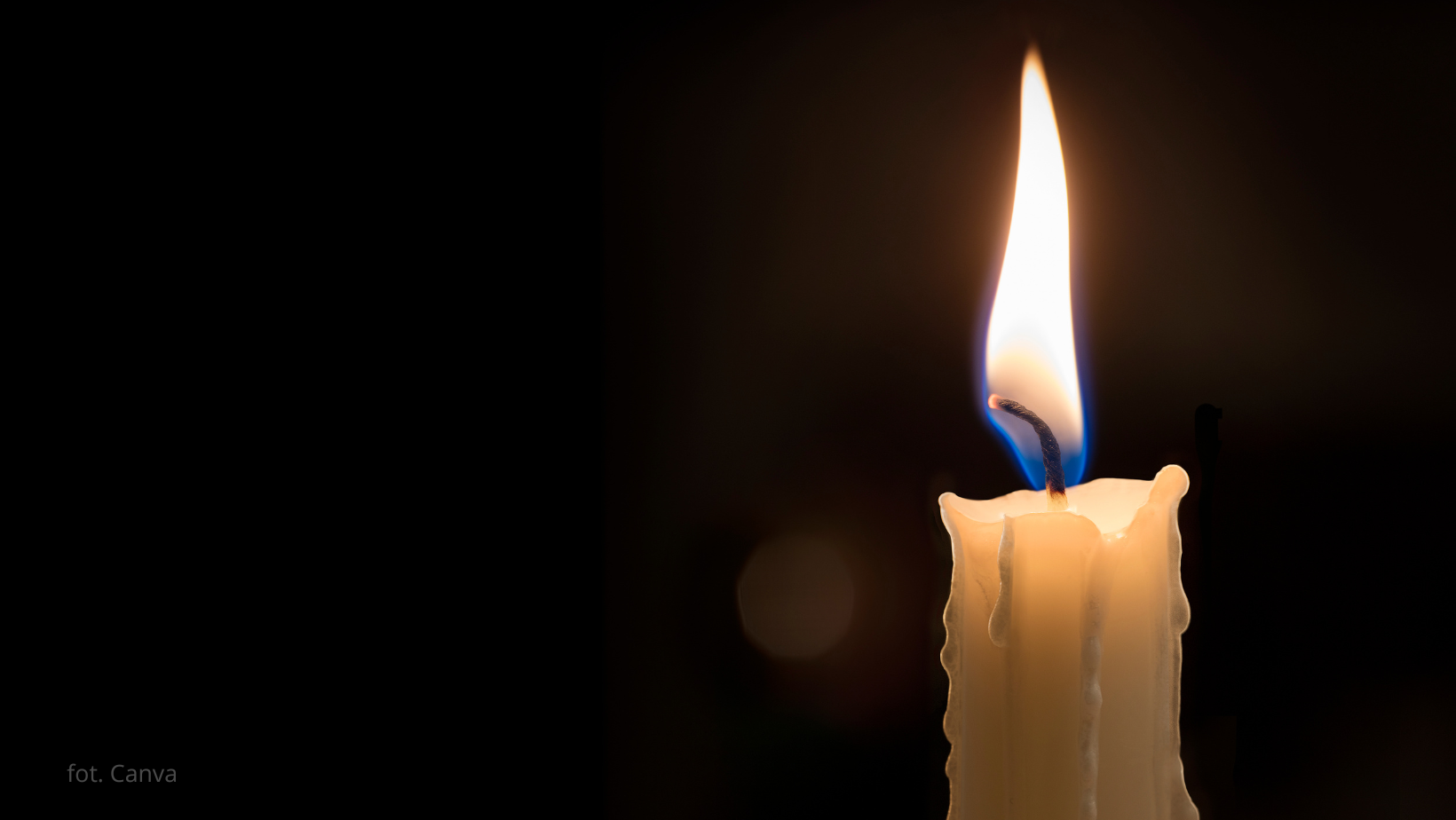 Polski sport w żałobie. Nie żyje legendarna reprezentantka kraju