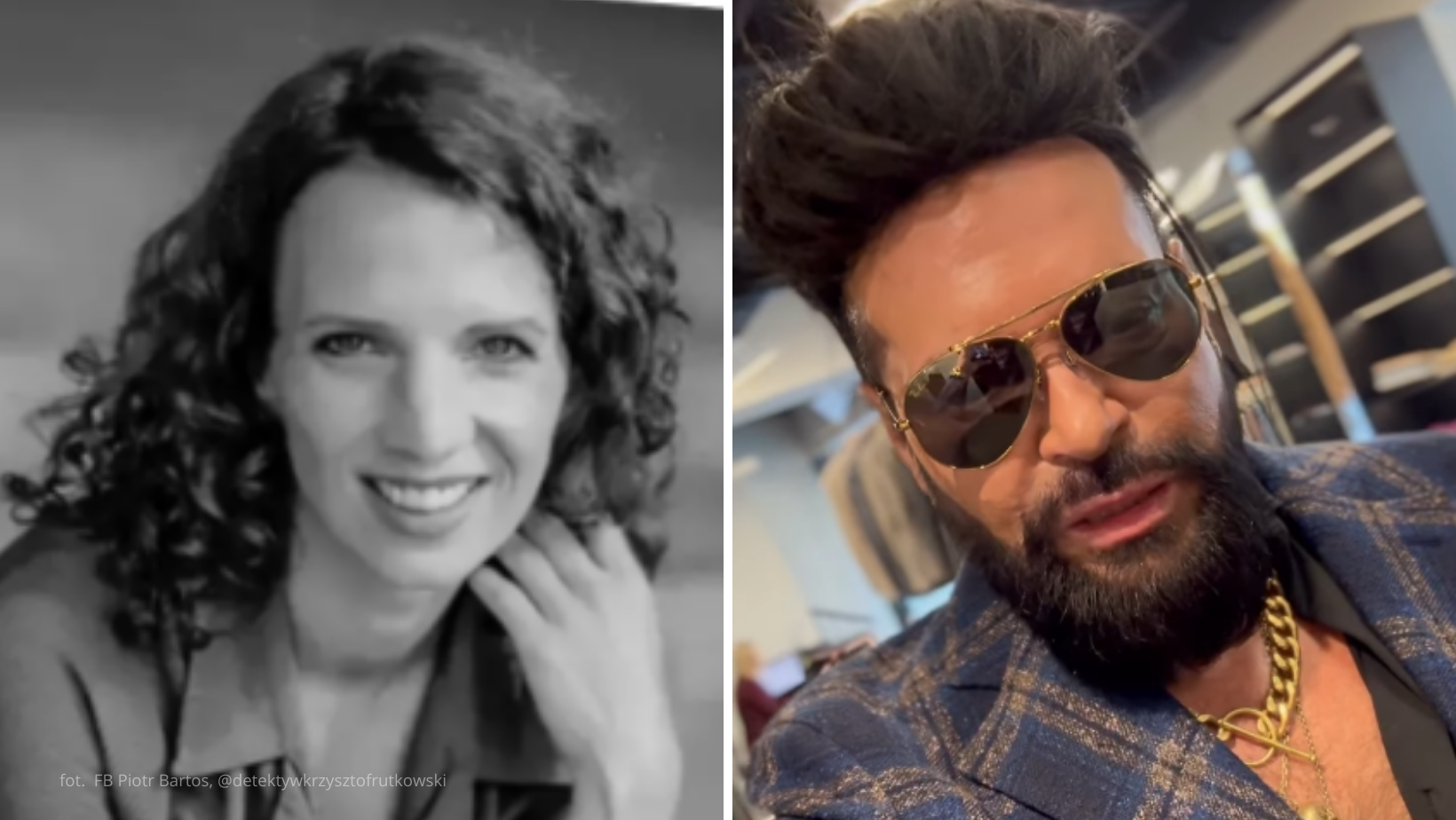 „Jednoznacznie wynika”: Rutkowski komentuje głośną sprawę Magdaleny Majtyki