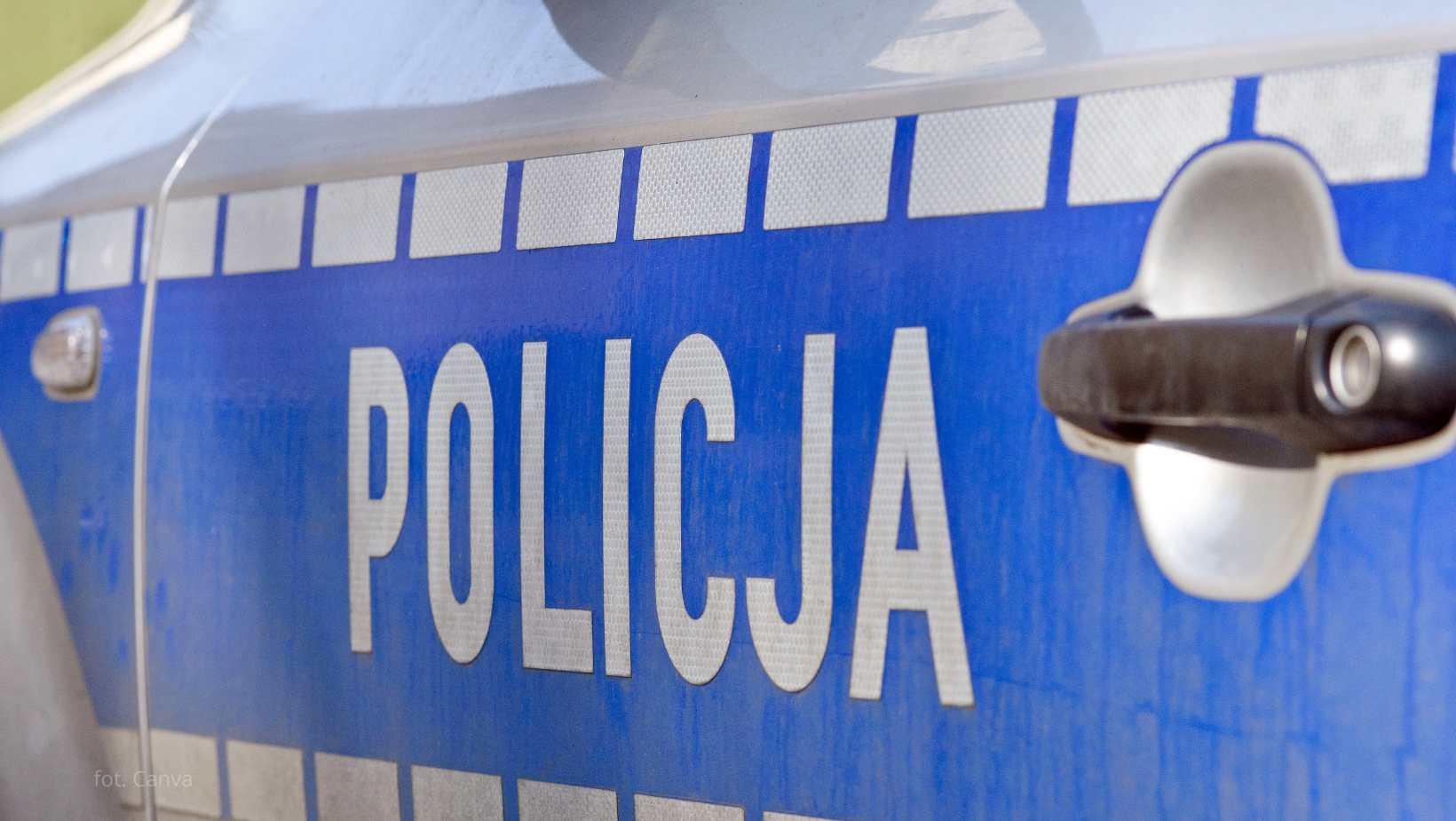 Tragiczny finał poszukiwań. Nie żyje poszukiwany 37-latek