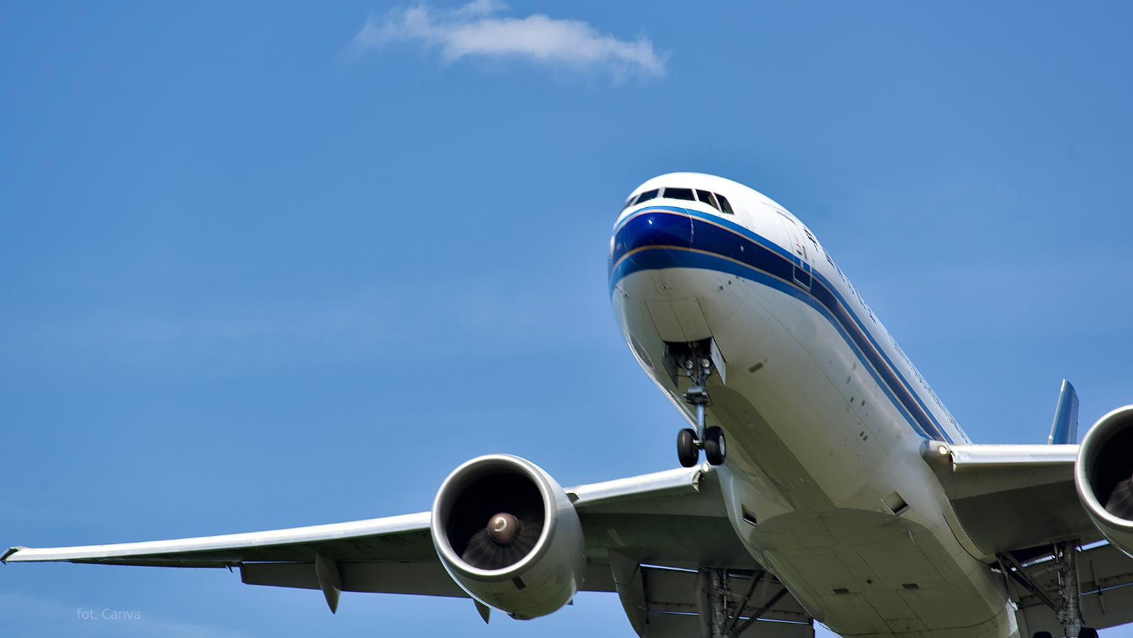 Odwołane loty na Kubę. Ambasada RP wydała pilny komunikat