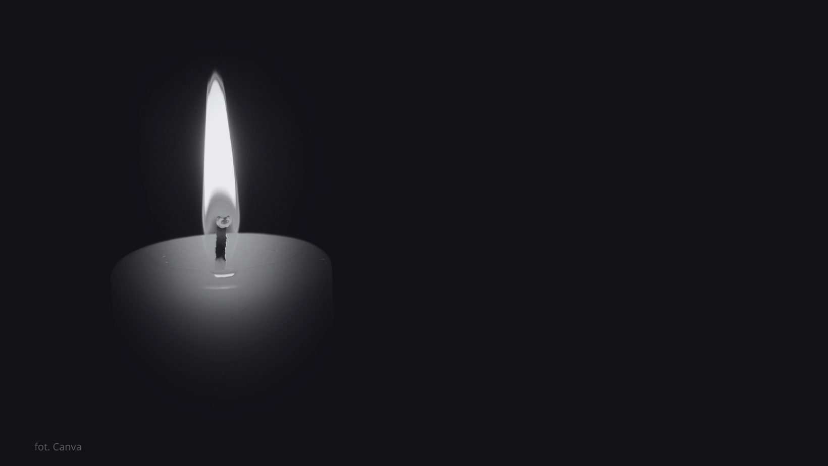 Nie żyje 16-letni piłkarz. Tragiczna wiadomość z klubu