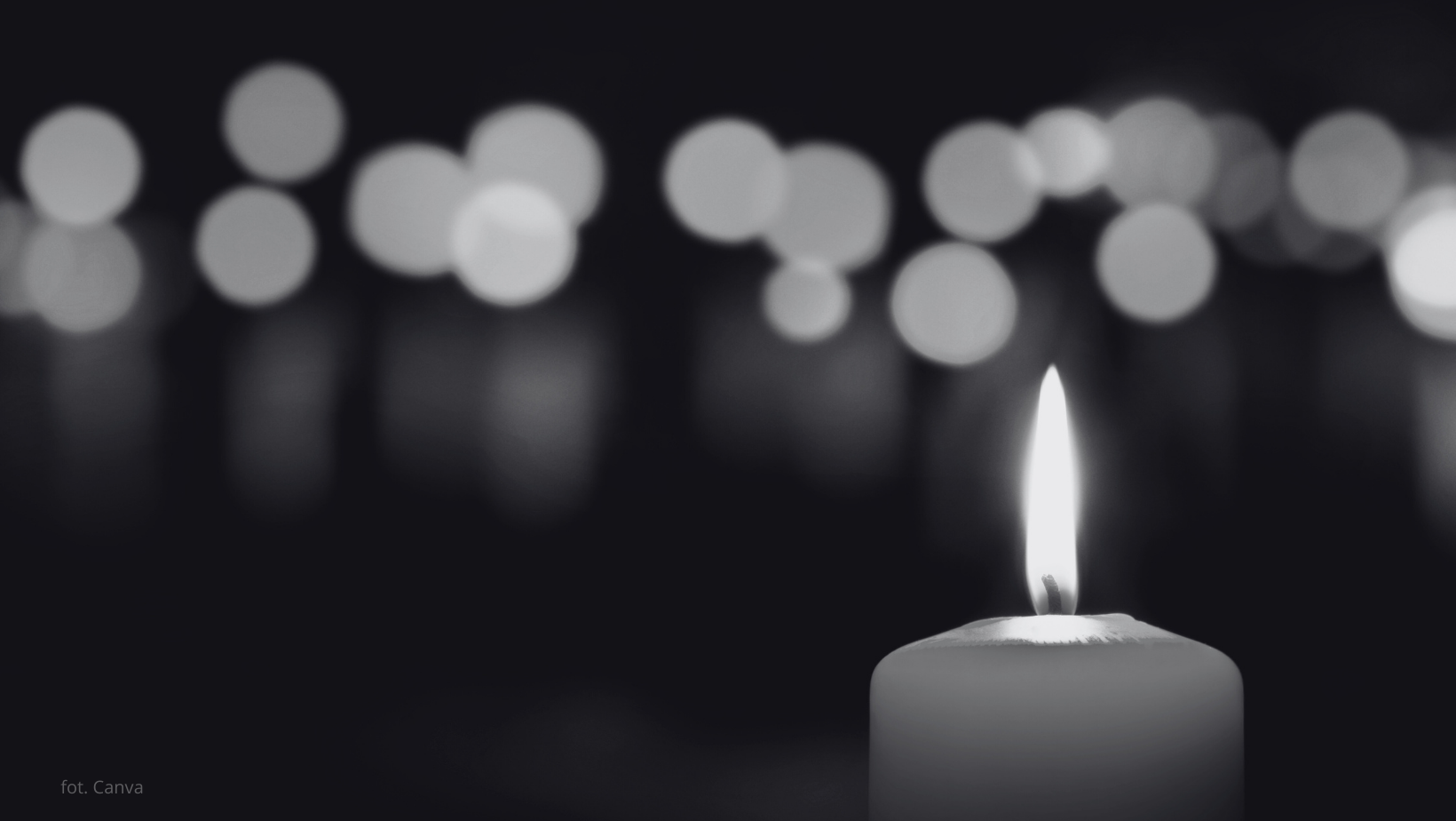 Nie żyje aktor z „Powrotu do przyszłości”. Zmarł Matt Clark