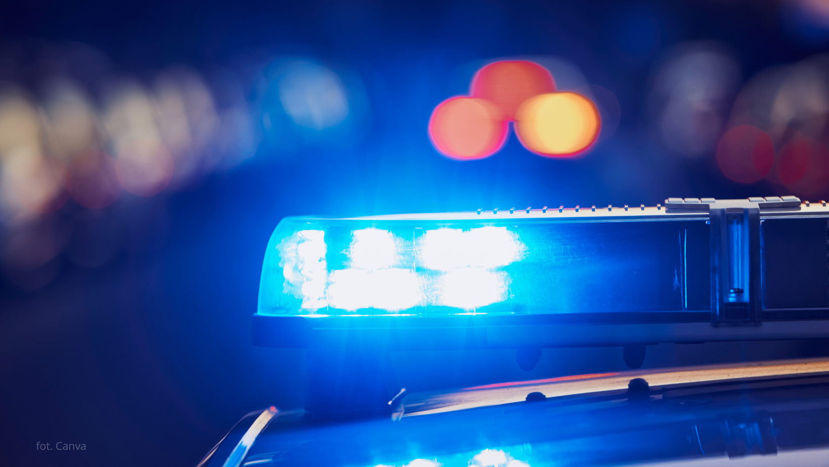 „Od lat nie było takiego zaginięcia”: Matka i dziecko zniknęły bez śladu. Policja komentuje sprawę