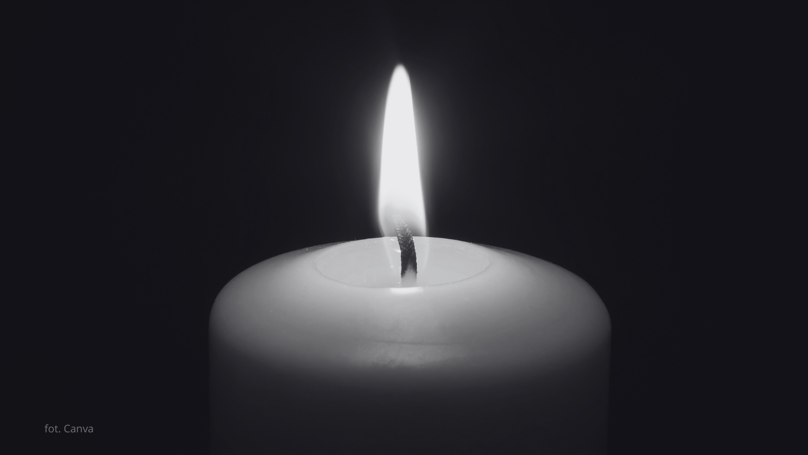 Tragiczne wieści! z „Buffy: Postrachu wampirów” miał 54 lata