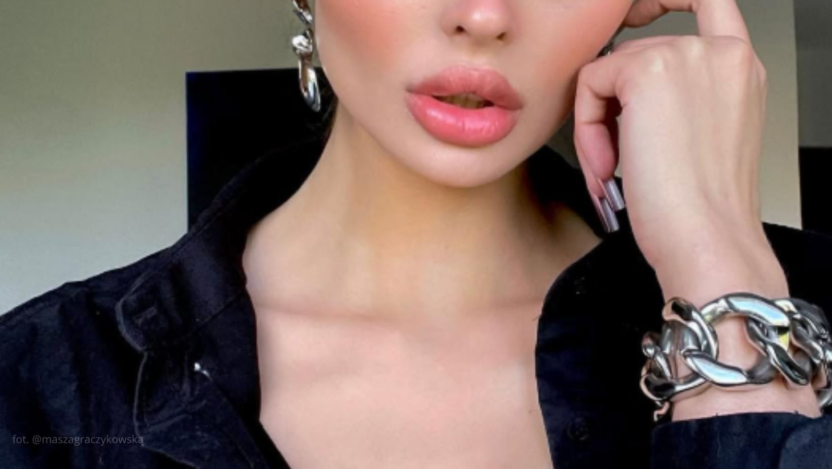 Dramatyczne doniesienia o polskiej influencerce. 25-letnia Masza nie żyje?