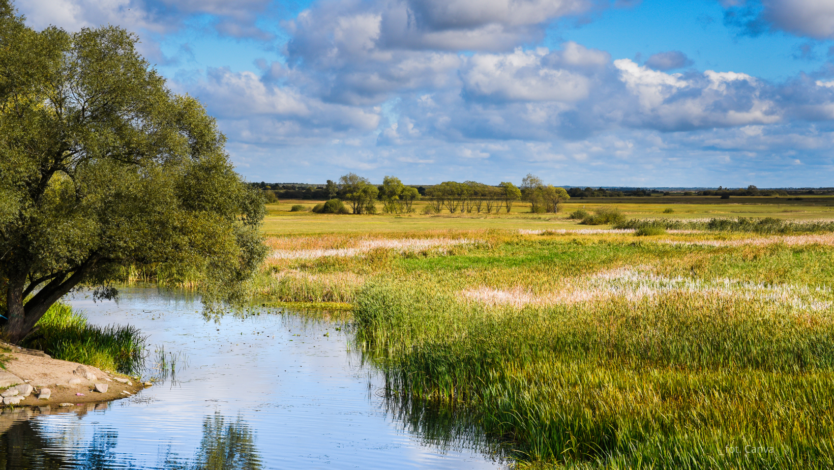 Bony turystyczne wracają! Nawet 400 zł dopłaty do wakacji, ale trzeba się spieszyć