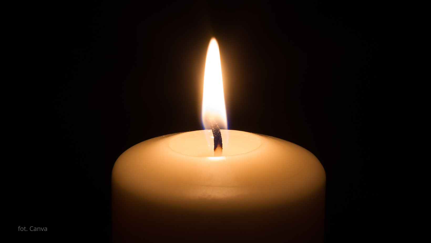 Tragiczny wypadek. Nie żyje znany i ceniony artysta