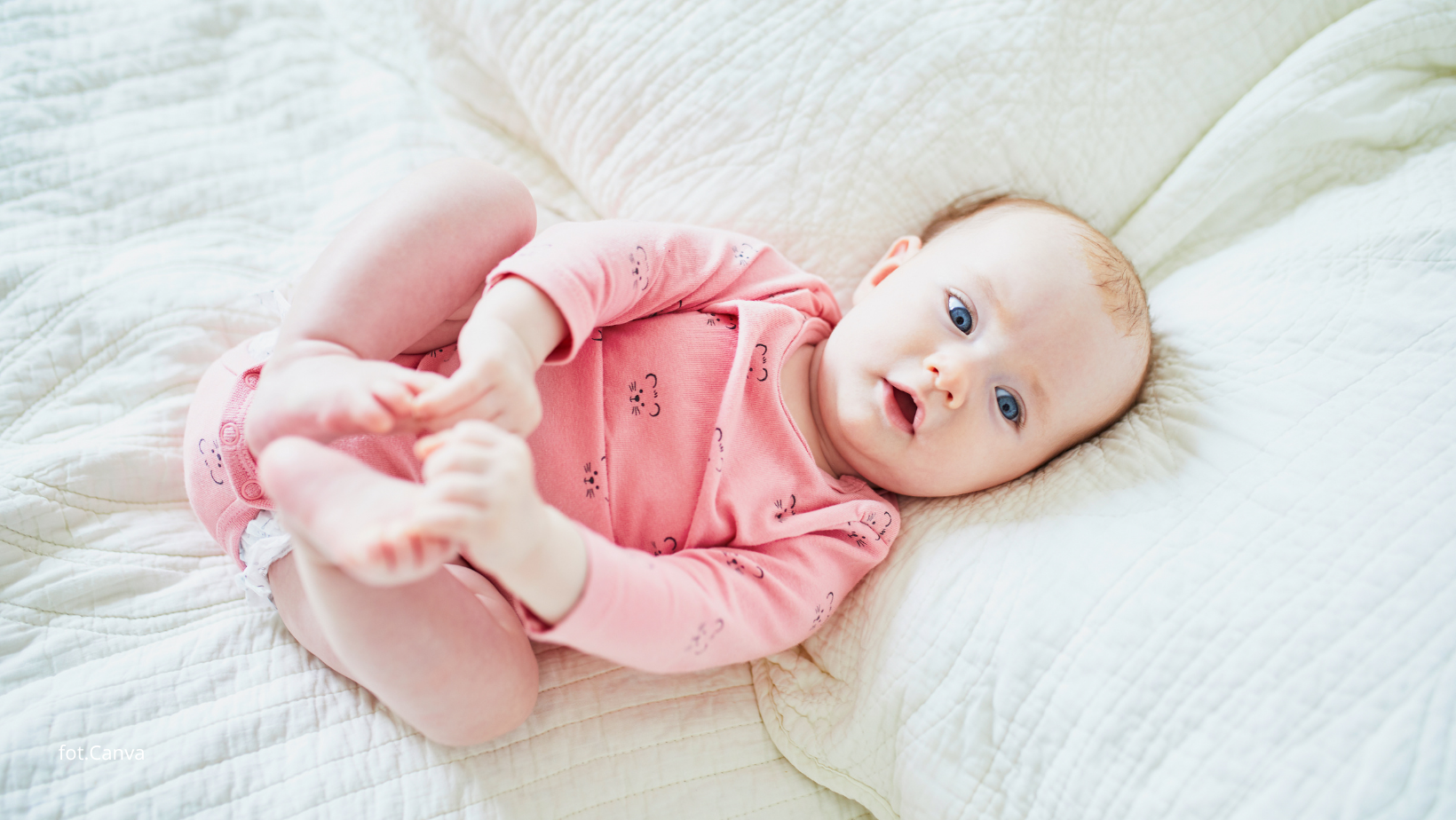 To imię praktycznie wymarło. Noszą je tylko dwie osoby