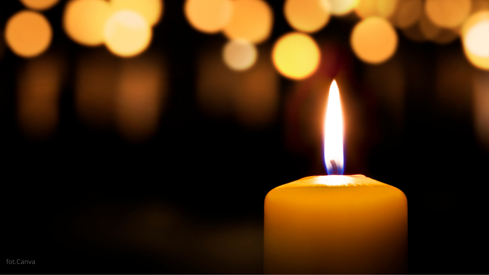 Nie żyje legenda muzyki. Jego przeboje zna niemal każdy