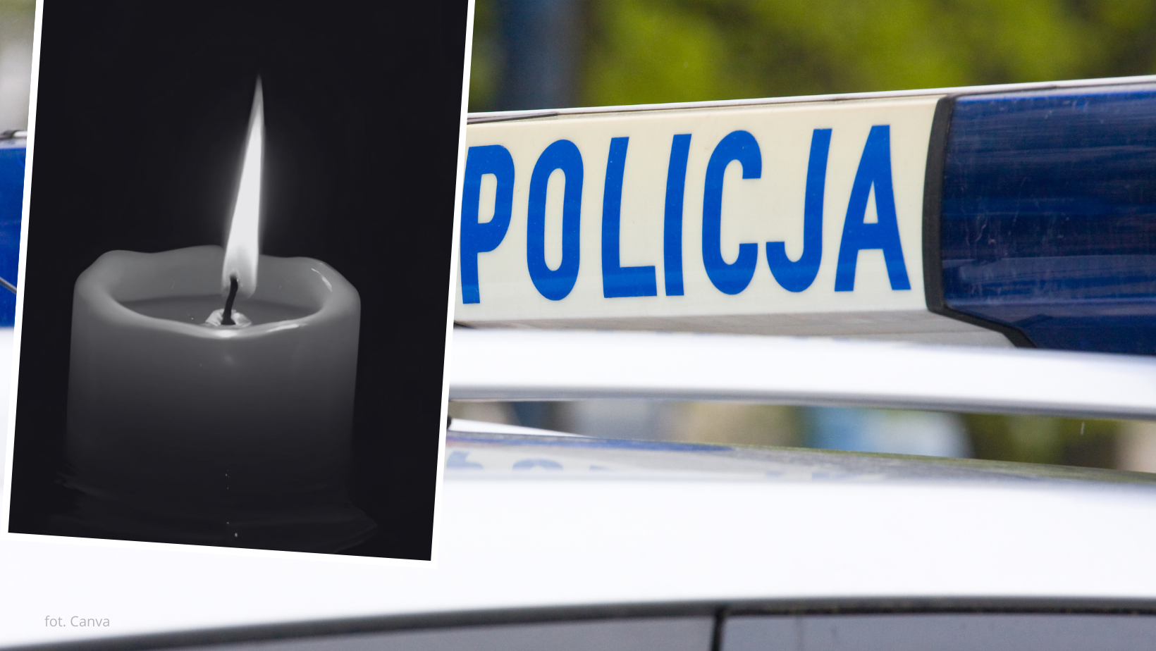 13-latek nie wstał rano do szkoły. Chłopiec nie żyje…