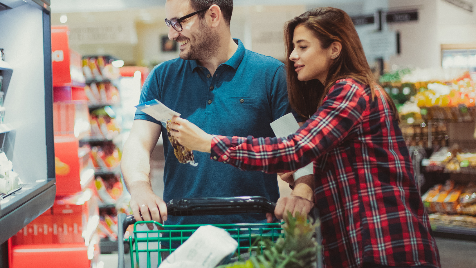 Niedziela Palmowa 2026. Czy 29 marca sklepy będą otwarte