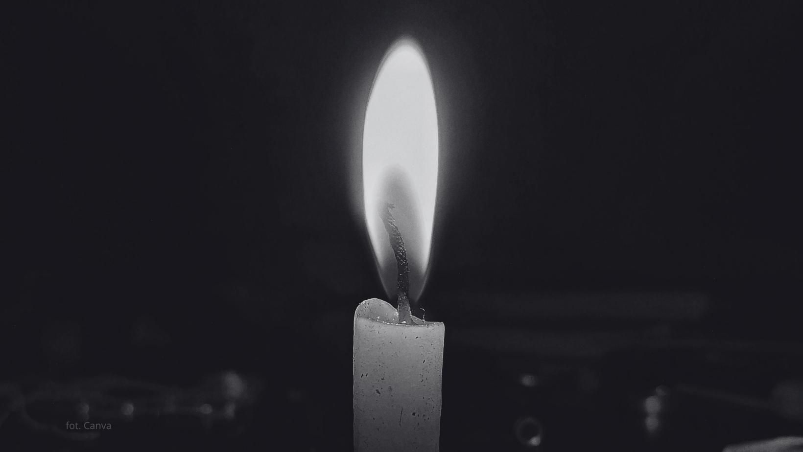 Nie żyje Mateusz Rutkowski. Miał 28 lat…