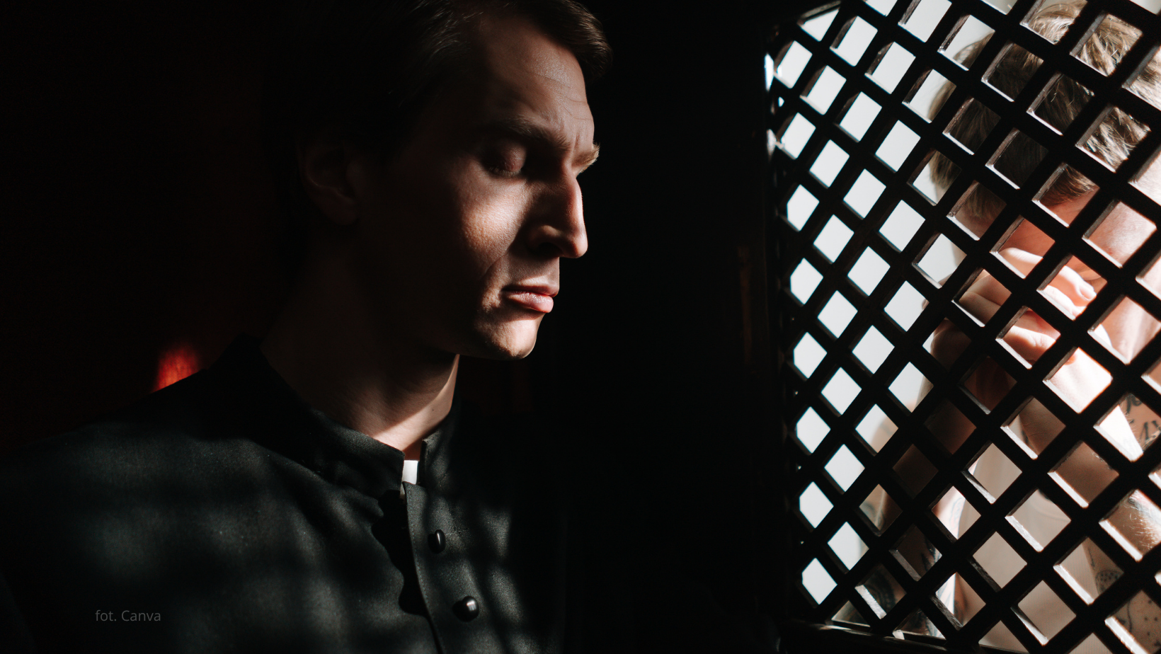 Z tego trzeba się wyspowiadać przed Wielkanocą. Mało kto wie, że to grzech