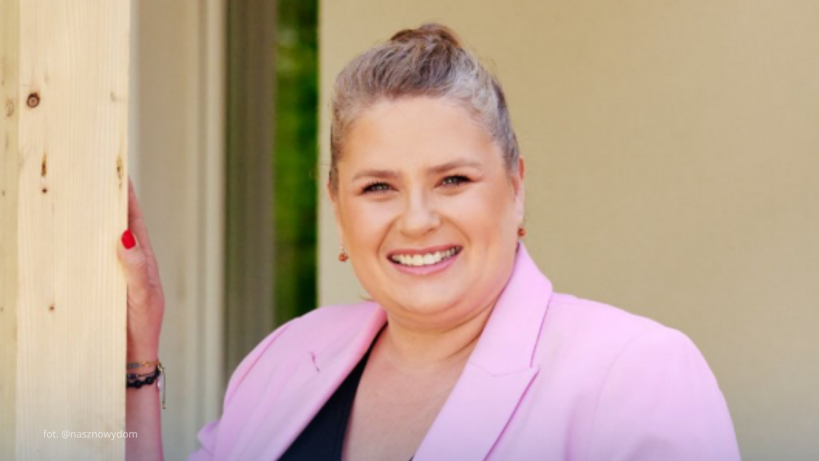 Afera po emisji „Nasz Nowy Dom”. Widzowie nie kryją oburzenia