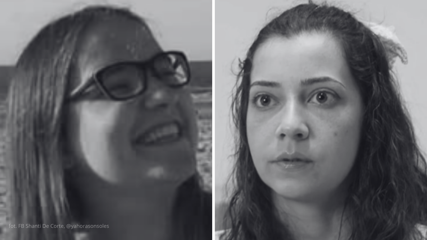 Nie tylko Noelia. 23-latka też poddała się eutanazji