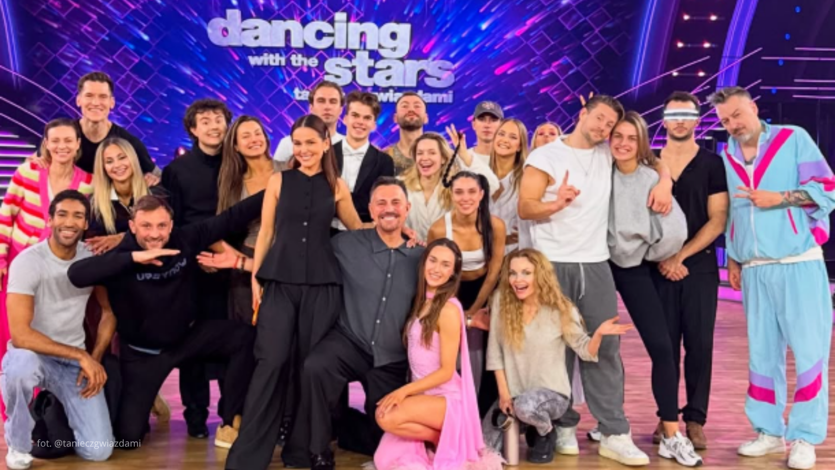 Oburzenie po eliminacji w „Tańcu z gwiazdami”. Internauci grzmią