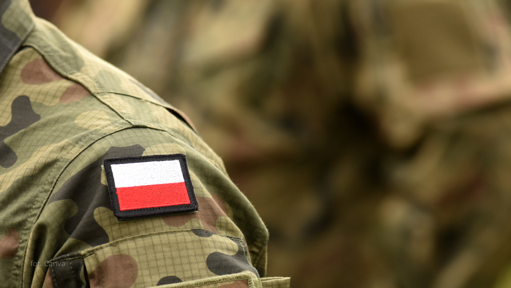 Głośne huki nad Polską. Wojsko wydało PILNY komunikat