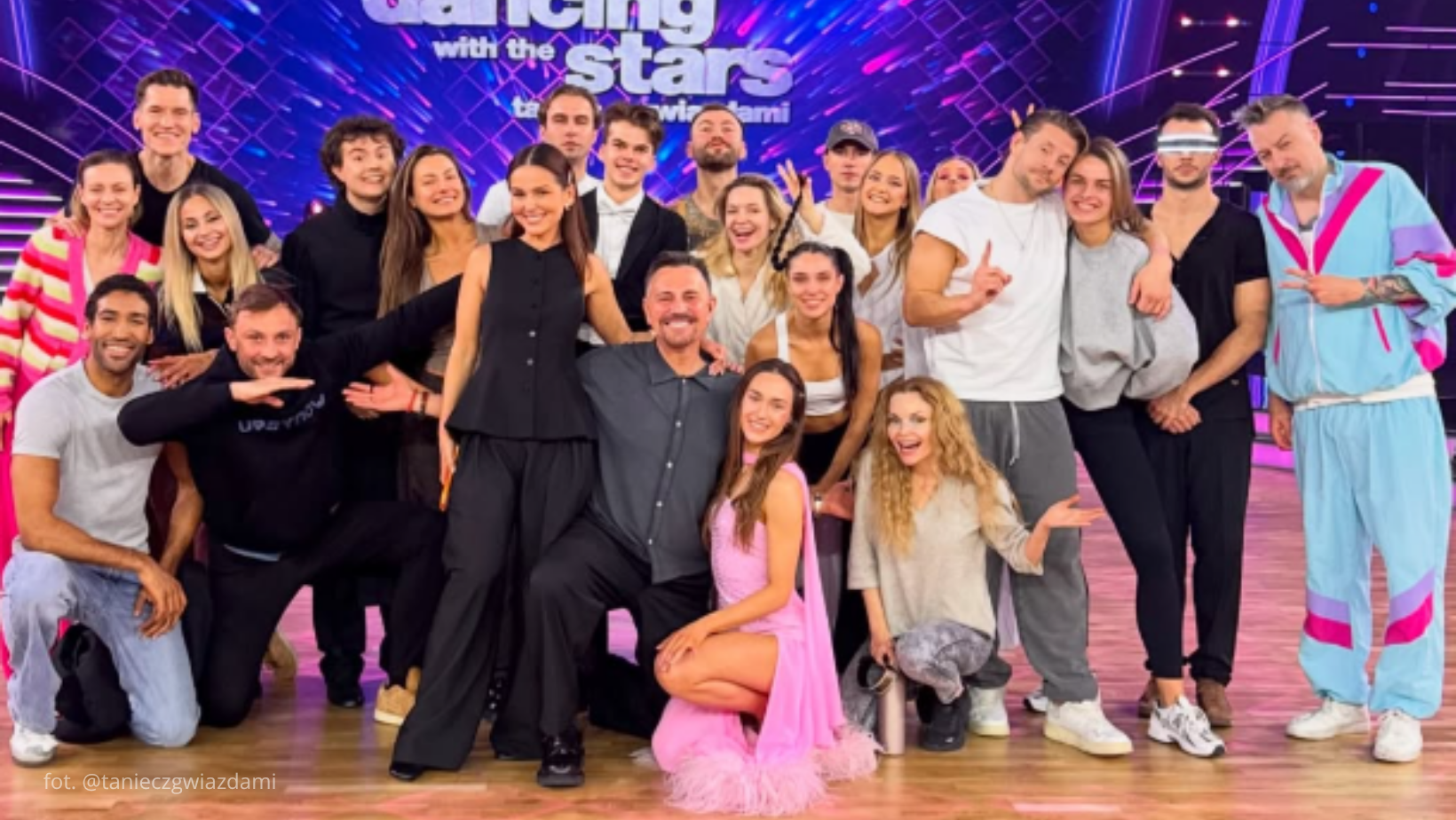 Wyciekło, jak głosowali widzowie „Tańca z gwiazdami”. To może zaskoczyć