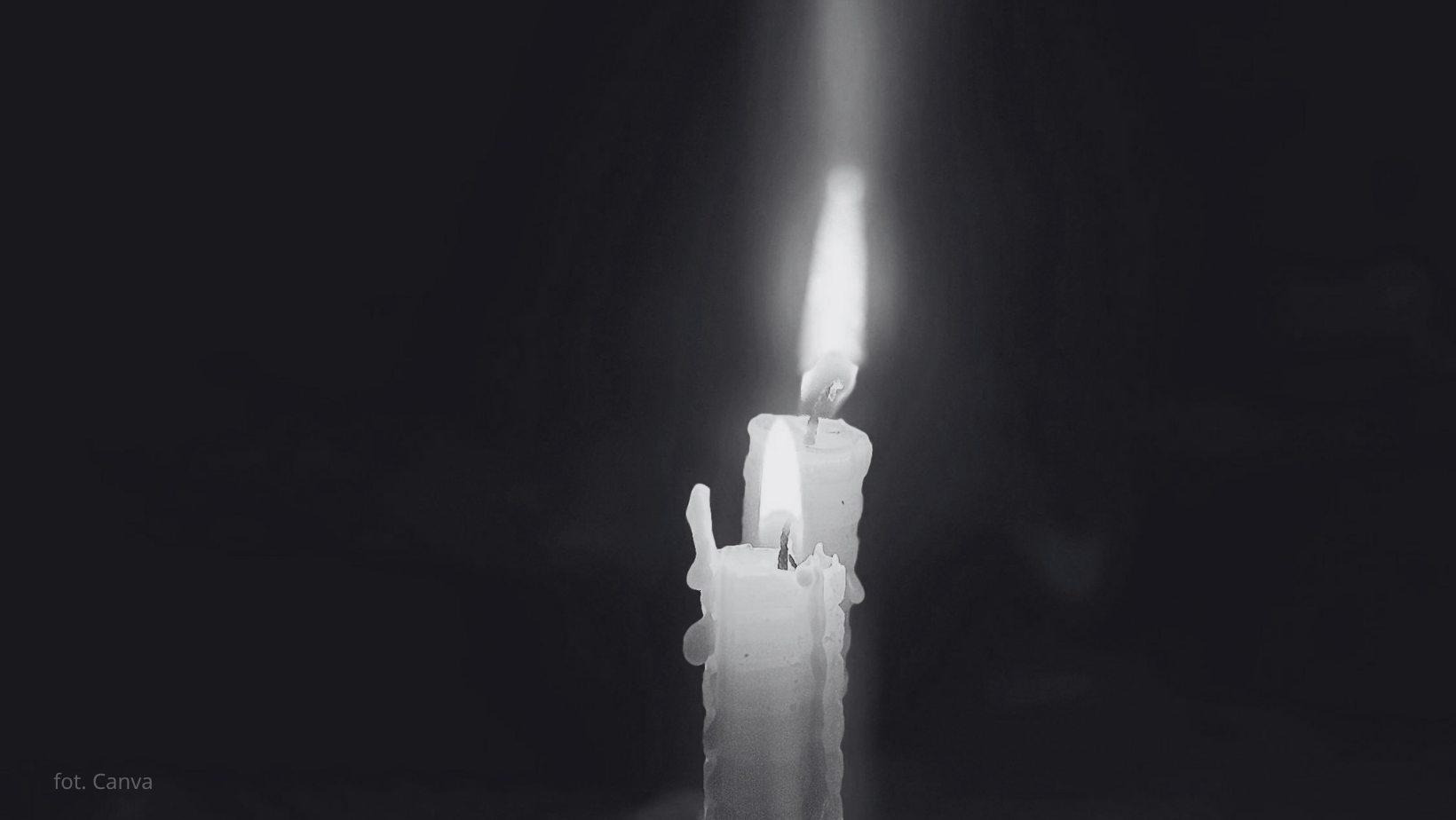 Nie żyje legendarna gwiazda Eurowizji!