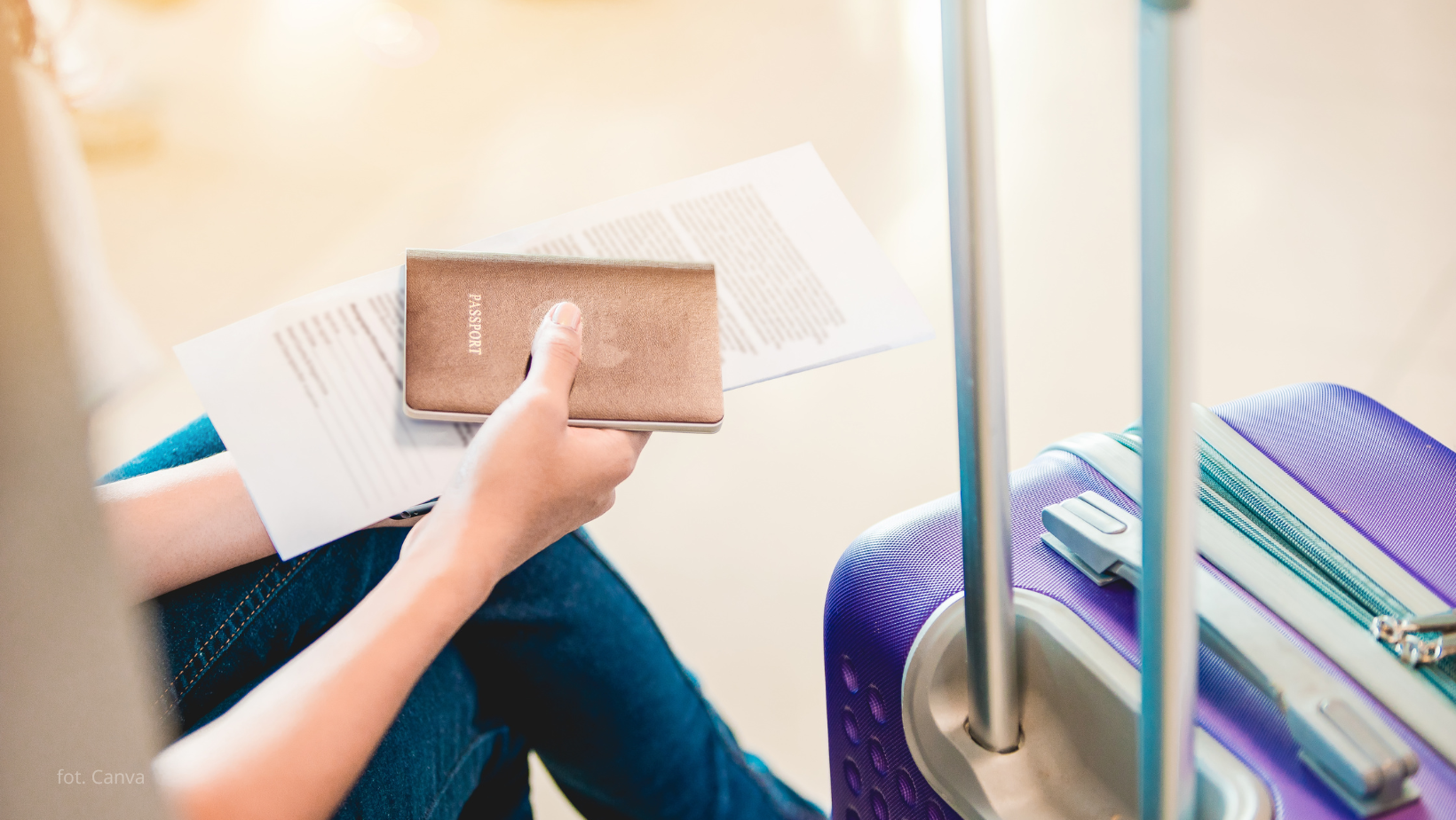 Popularny kierunek zmienia zasady dla Polaków. Turyści muszą uważać