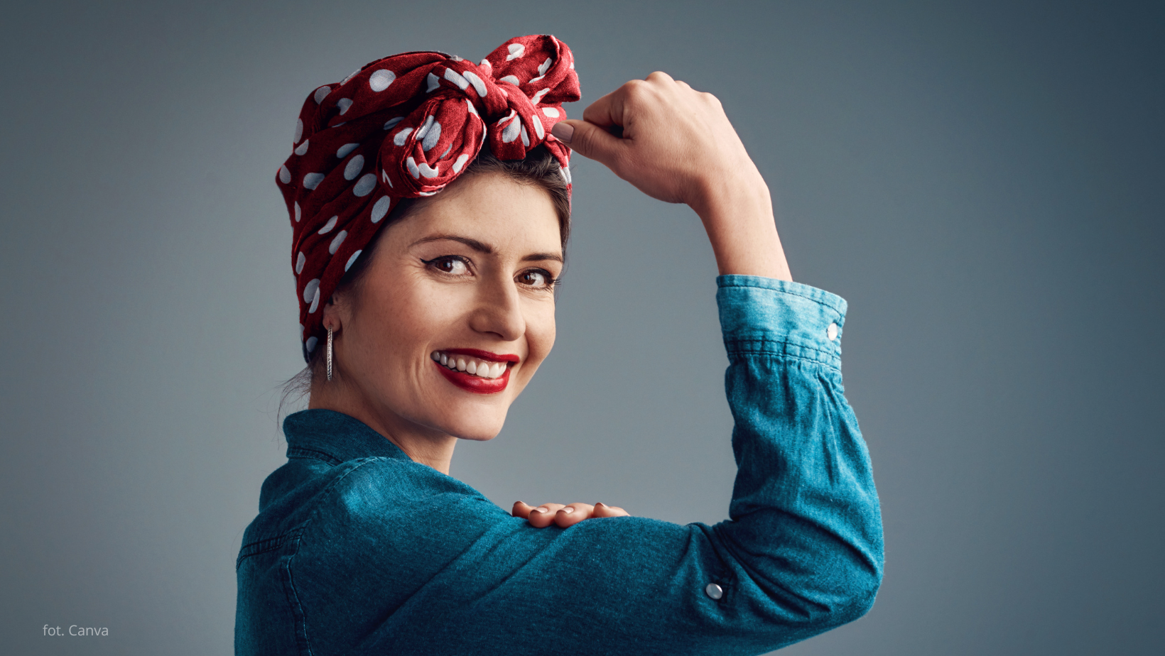 Jak rozpoznać prawdziwego Barana? 7 znaków, które zdradzają jego charakter