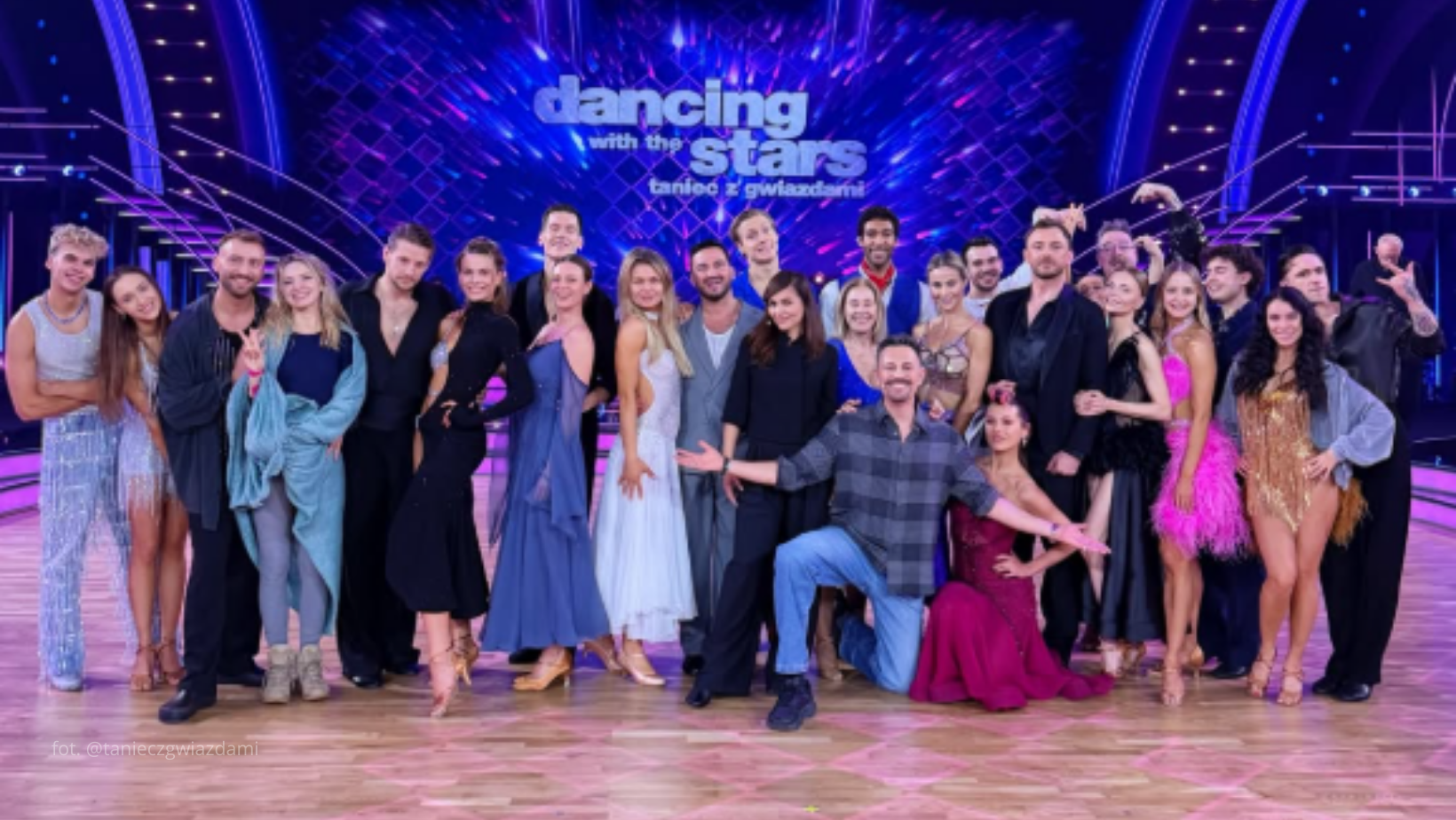 „To było żenujące”: „Taniec z gwiazdami” wystartował. Widzowie nie kryją rozczarowania