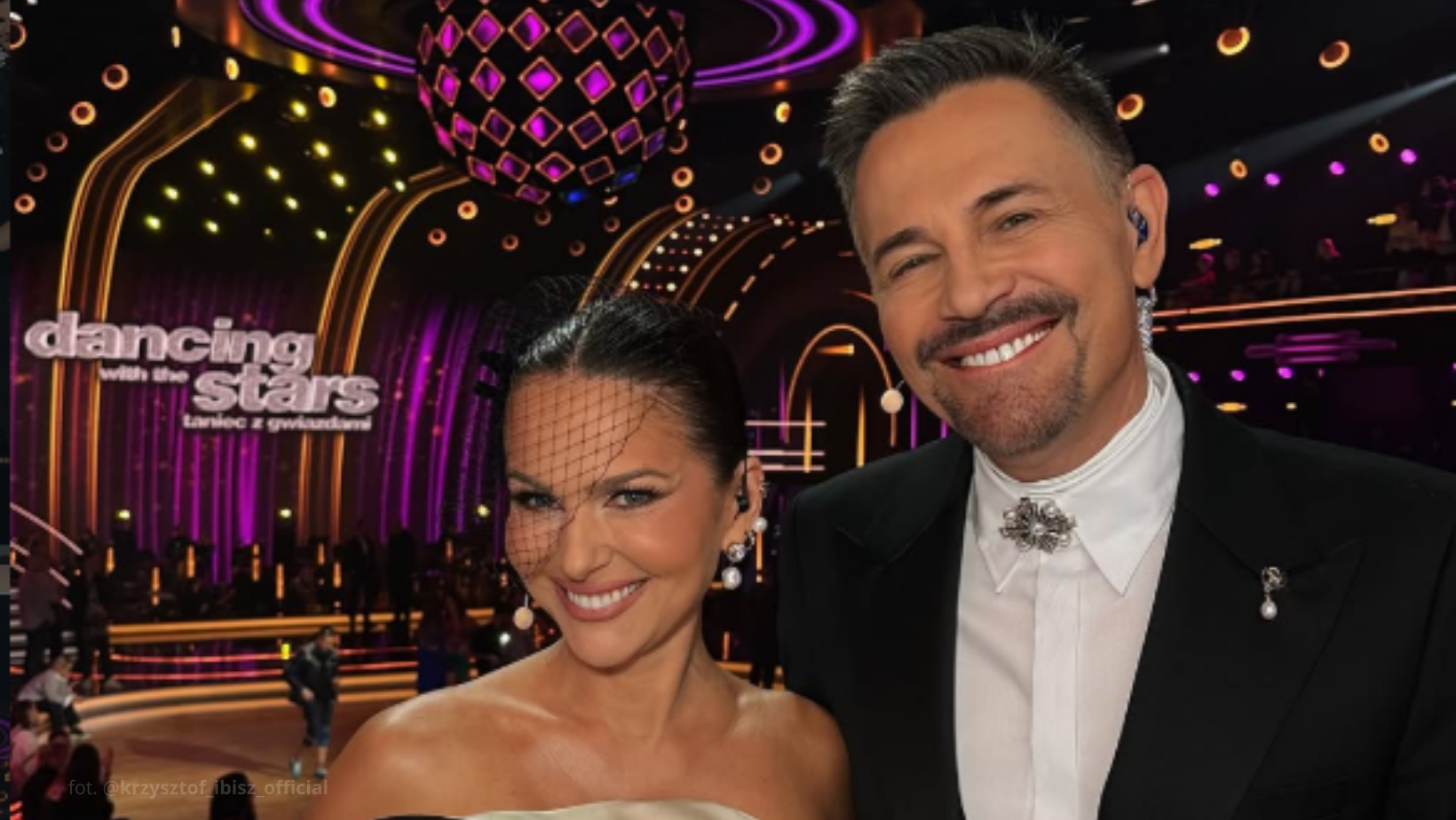 Widzowie głosowali inaczej niż jury! Zaskakujące wyniki w pierwszym odcinku „TzG”