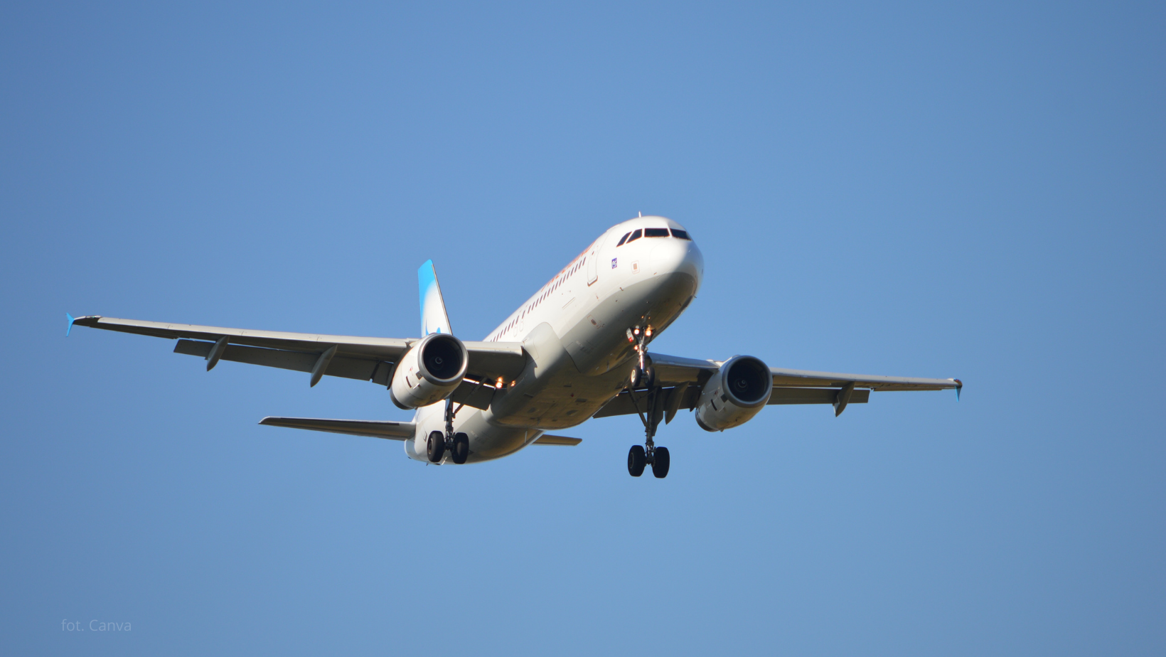 LOT odwołał loty! Jest pilny komunikat