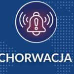 Ostrzeżenie ambasady