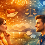 inteligencja emocjonalna