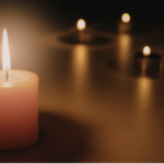 Nie żyje polska artystka