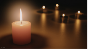 Nie żyje polska artystka