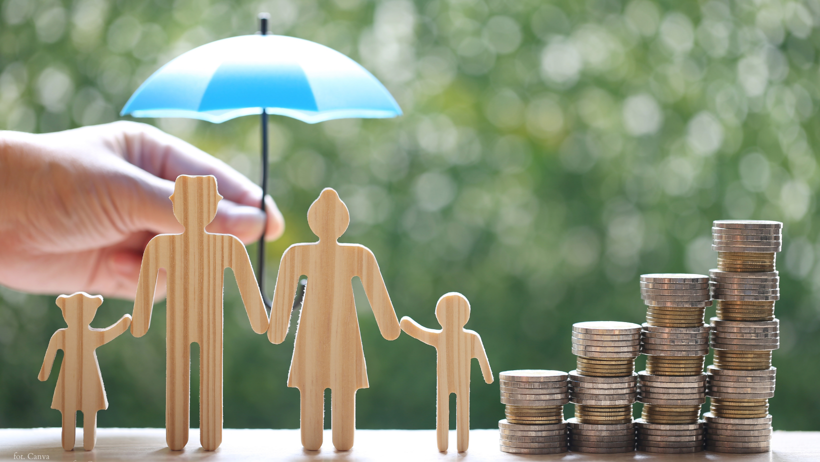 Rewolucja 800 plus od czerwca 2026! Nadchodzą istotne zmiany