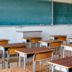 Harmonogram roku szkolnego 2026/27