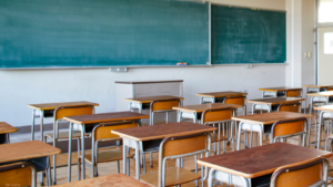 Harmonogram roku szkolnego 2026/27