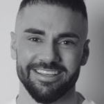 Śmierć Łukasza Litewki