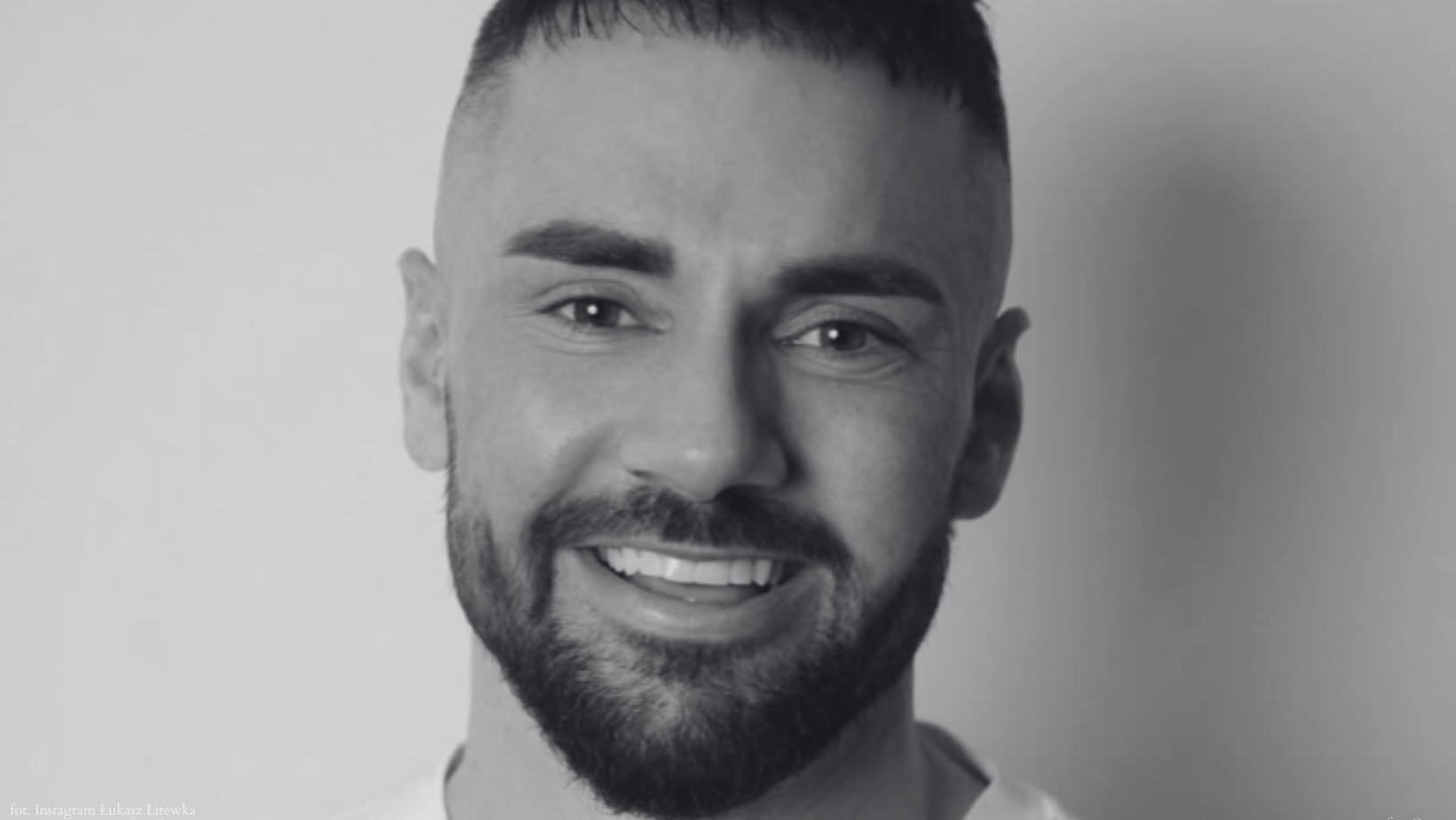 Śmierć Łukasza Litewki