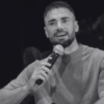 Sekcja zwłok Łukasza Litewki