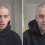 Oświadczenie Łatwoganga